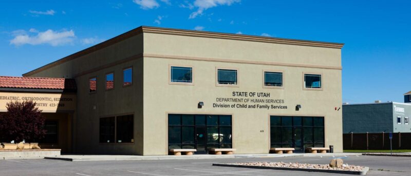 Child Family Services 190525 001