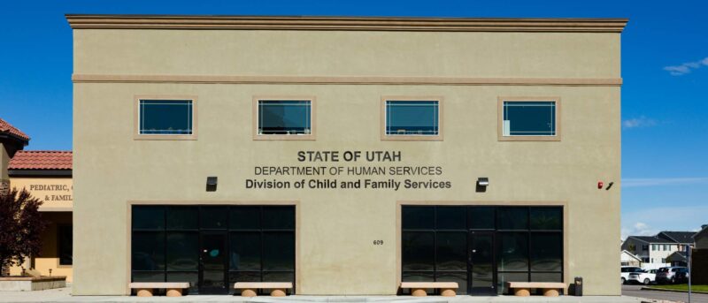 Child Family Services 190525 003