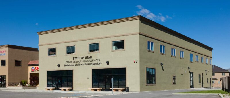 Child Family Services 190525 004