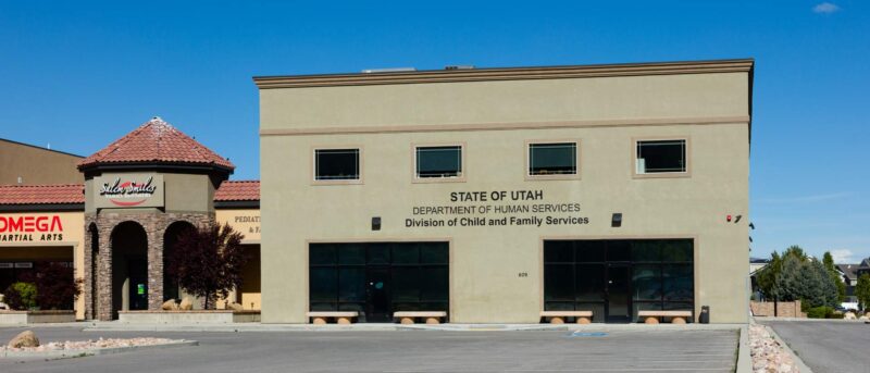 Child Family Services 190525 009