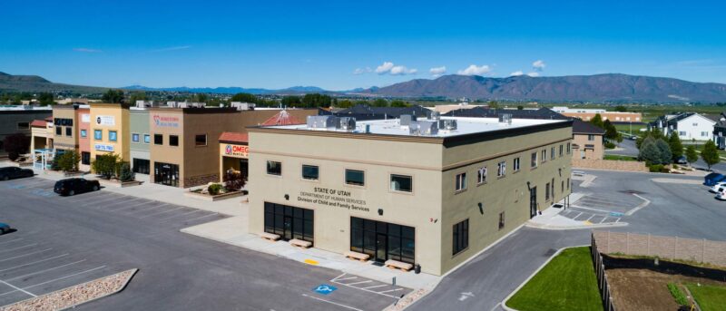 Child Family Services 190525 013