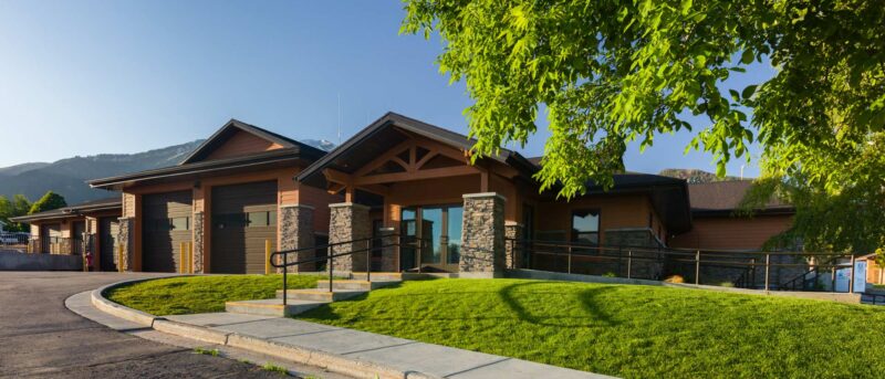 Elk Ridge Fire Station 190607 016 1