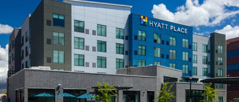 Hyatt Place 190520 001 1