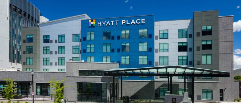 Hyatt Place 190520 004 1