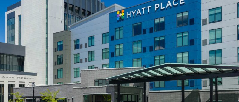 Hyatt Place 190520 008 1