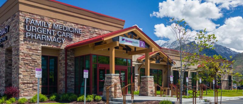 Revere Health 190520 001