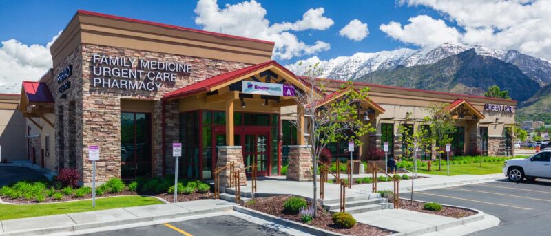 Revere Health 190520 003