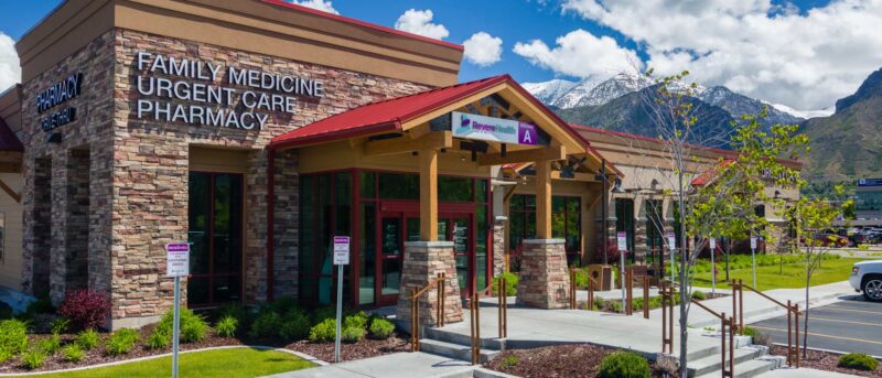 Revere Health 190520 005