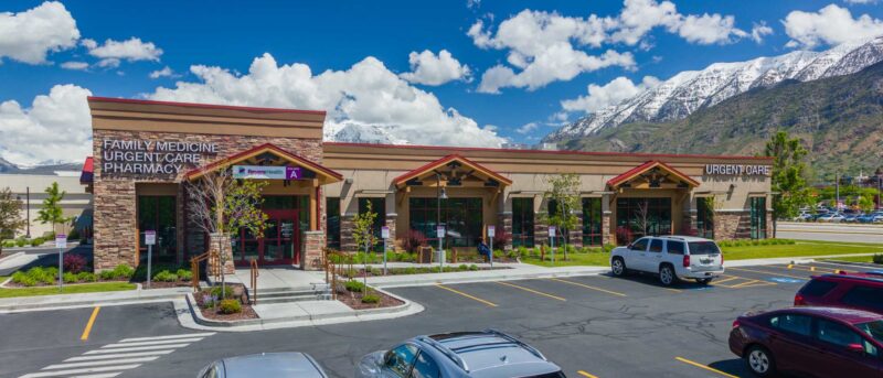 Revere Health 190520 006