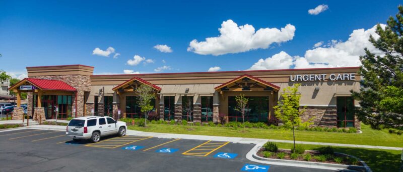 Revere Health 190520 008