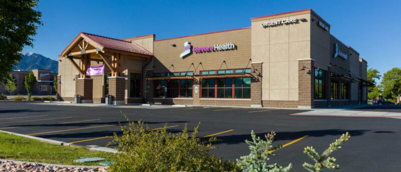 Revere Health 190525 004