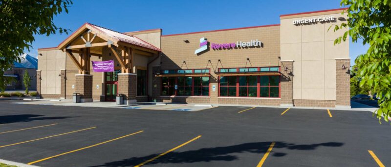 Revere Health 190525 013