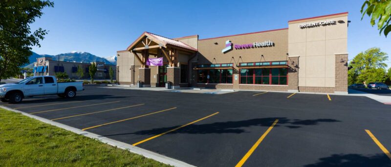 Revere Health 190525 015