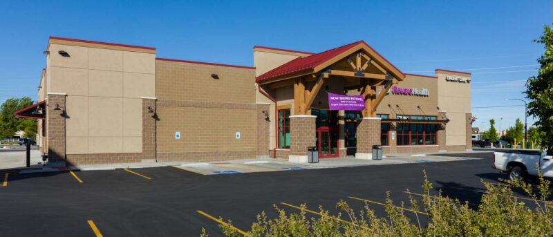 Revere Health 190525 018