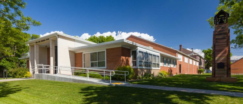 Richfield Family Services 190531 002