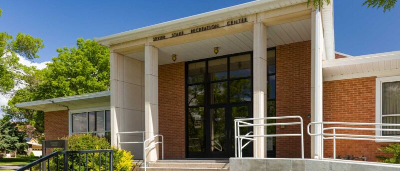 Richfield Family Services 190531 003