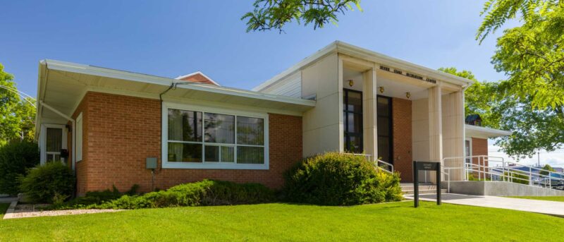 Richfield Family Services 190531 004