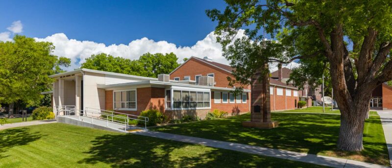 Richfield Family Services 190531 006