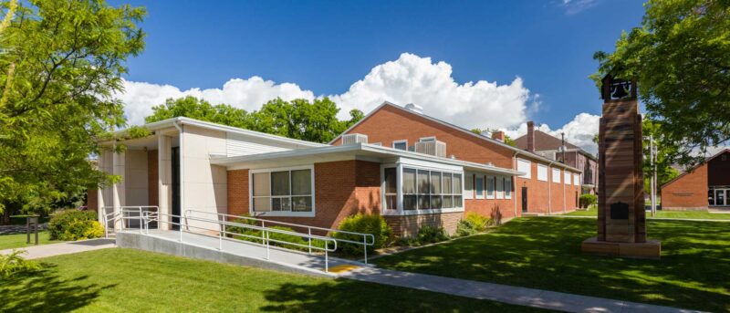 Richfield Family Services 190531 008