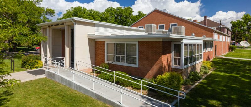 Richfield Family Services 190531 009