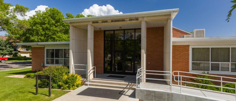 Richfield Family Services 190531 011