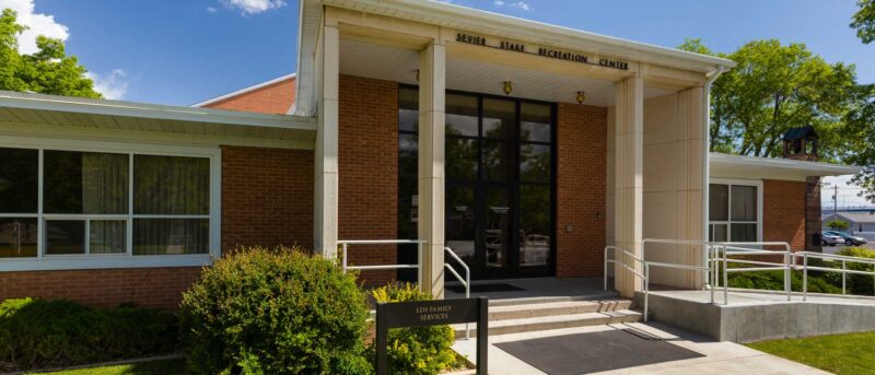 Richfield Family Services 190531 014