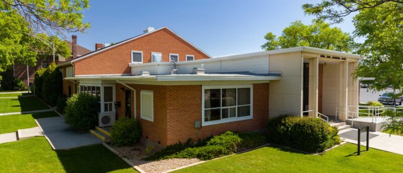 Richfield Family Services 190531 017