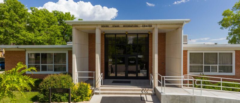 Richfield Family Services 190531 019