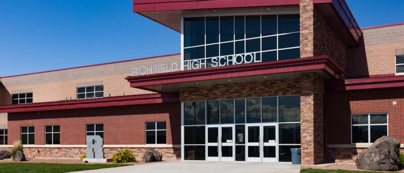 Richfield High 190531 026 1