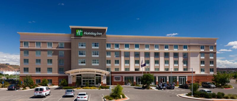 St George Holiday Inn 190524 006