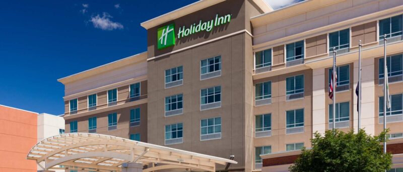 St George Holiday Inn 190524 018