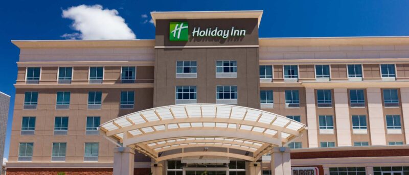 St George Holiday Inn 190524 023