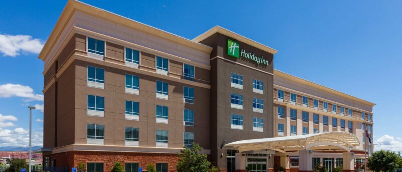 St George Holiday Inn 190524 024