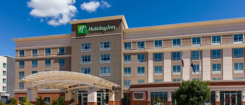 St George Holiday Inn 190524 025