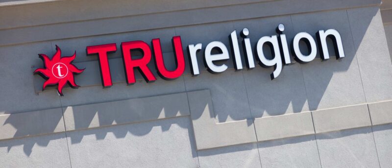 Tru Religion 190520 009