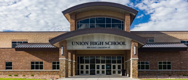 Union High 190531 013