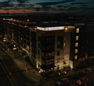 Skyhouse 0091 – Resized