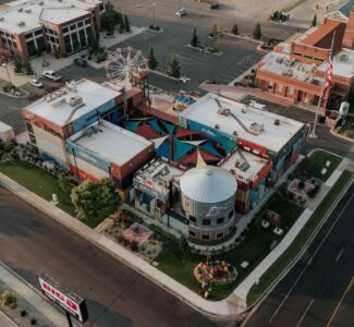 ContainerCorner-752 - Resized