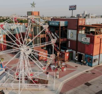 ContainerCorner-762 - Resized