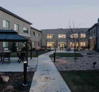 AbbingtonSeniorLiving 888 Resized.webp