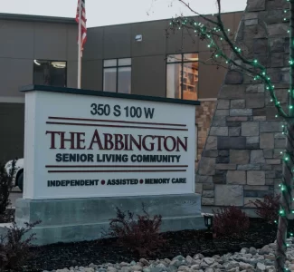 AbbingtonSeniorLiving 898 Resized.webp
