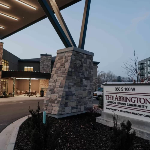 AbbingtonSeniorLiving-899-Resized.webp
