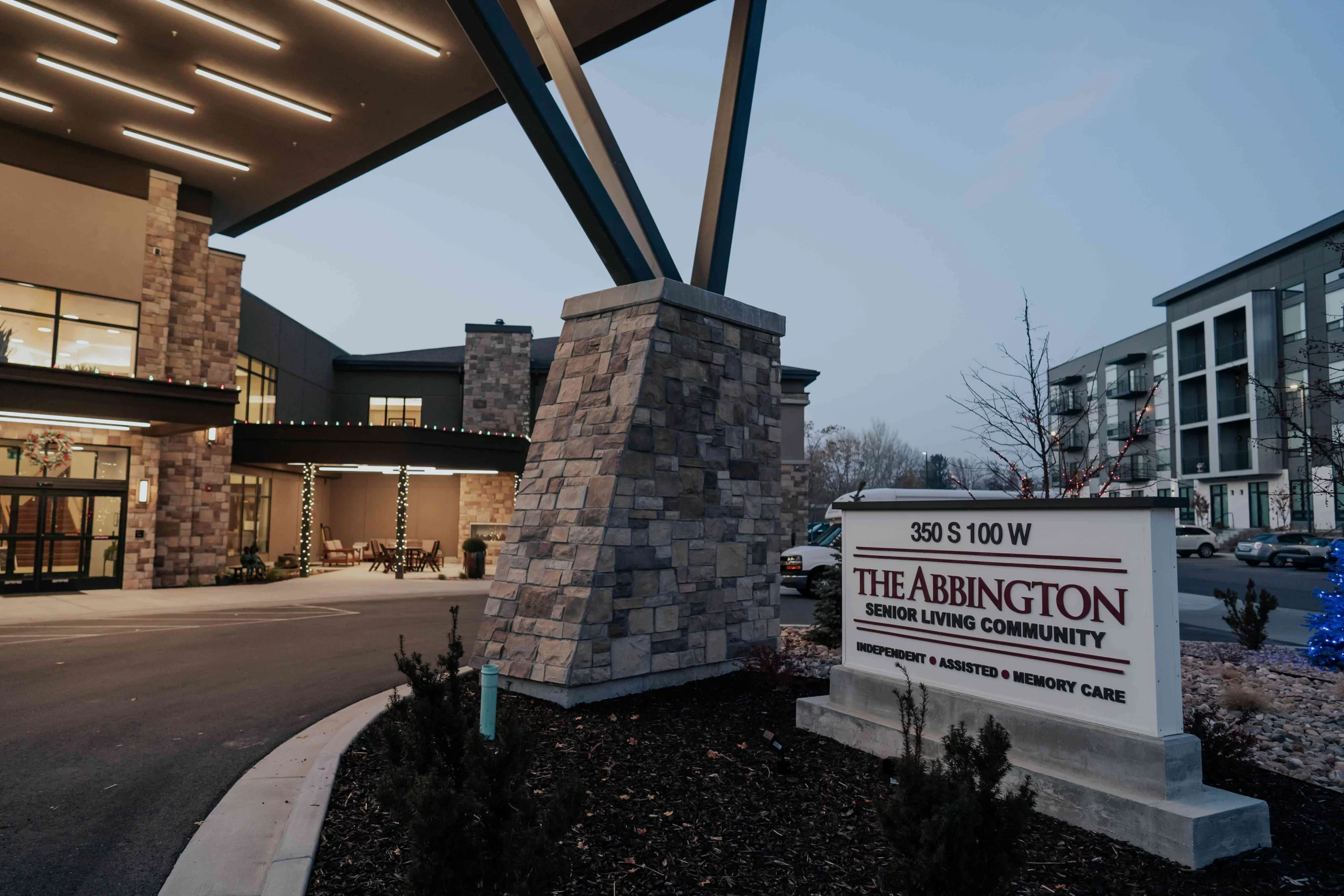 AbbingtonSeniorLiving-899-Resized.webp