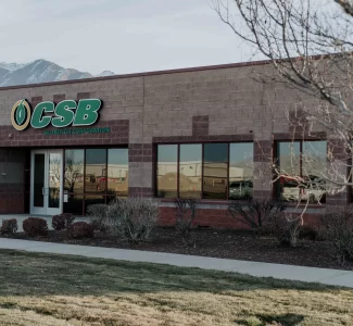 CSBNutrition 886 Resized.webp