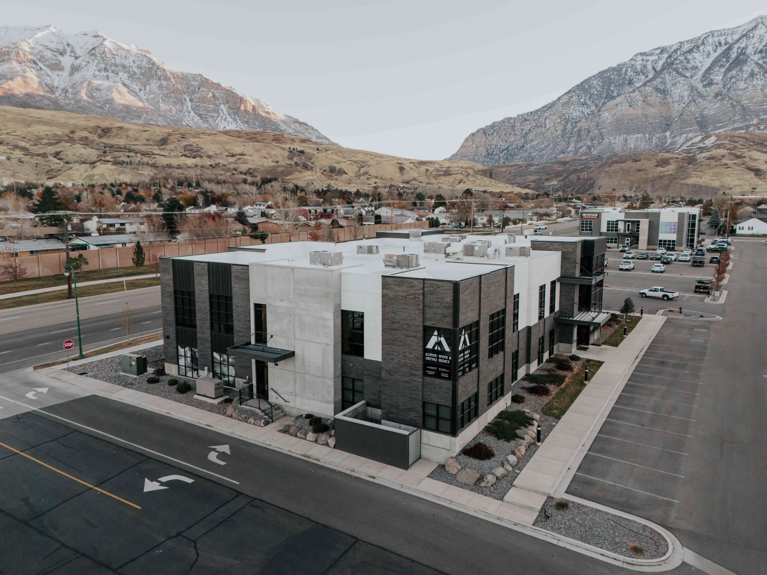 HarrisArchitecture-724-Resized.webp