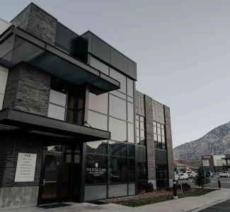 HarrisArchitecture 740 Resized.webp