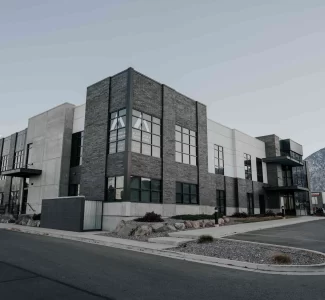 HarrisArchitecture 744 Resized.webp
