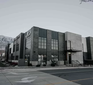 HarrisArchitecture 748 Resized.webp