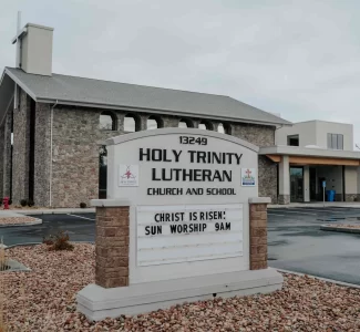HolyTrinityChurch 722 Resized.webp