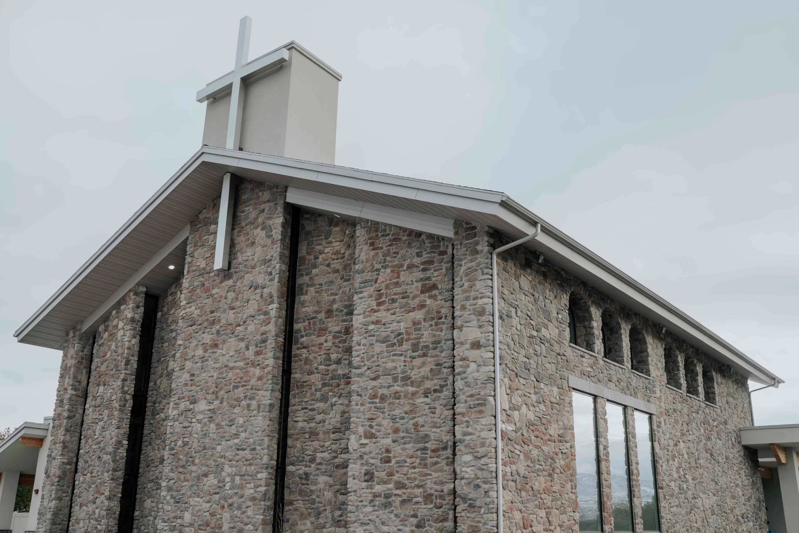 HolyTrinityChurch-726-Resized.webp